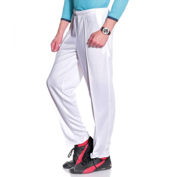 T10-Sports-White-Polyester-Trackpants-SDL679653768-3-ed321-1500x1500-1