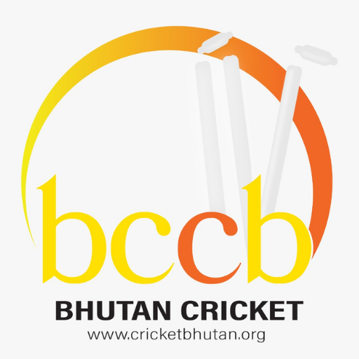 Cricket in Bhutan