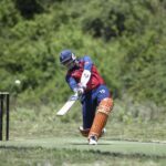 Bhutan T20 Smash 2022