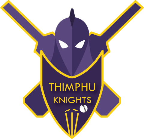 Thimphu Knights