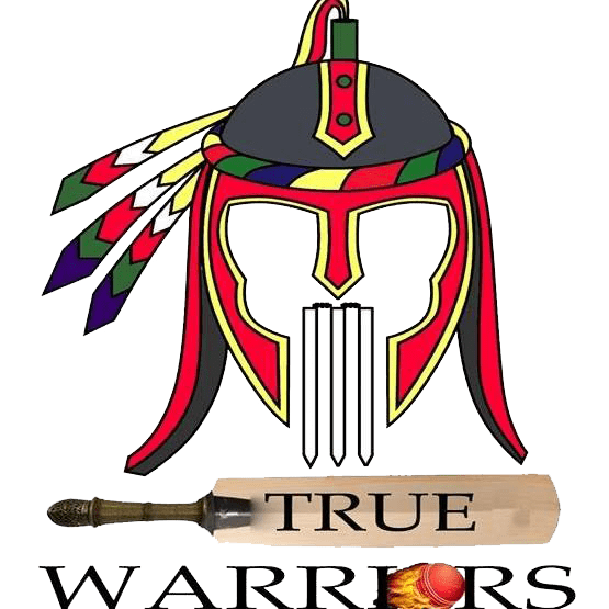 True Warriors