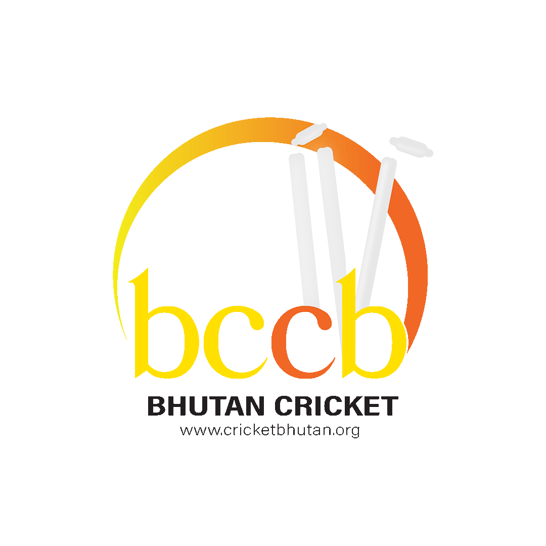 Bhutan Cricket Council Board