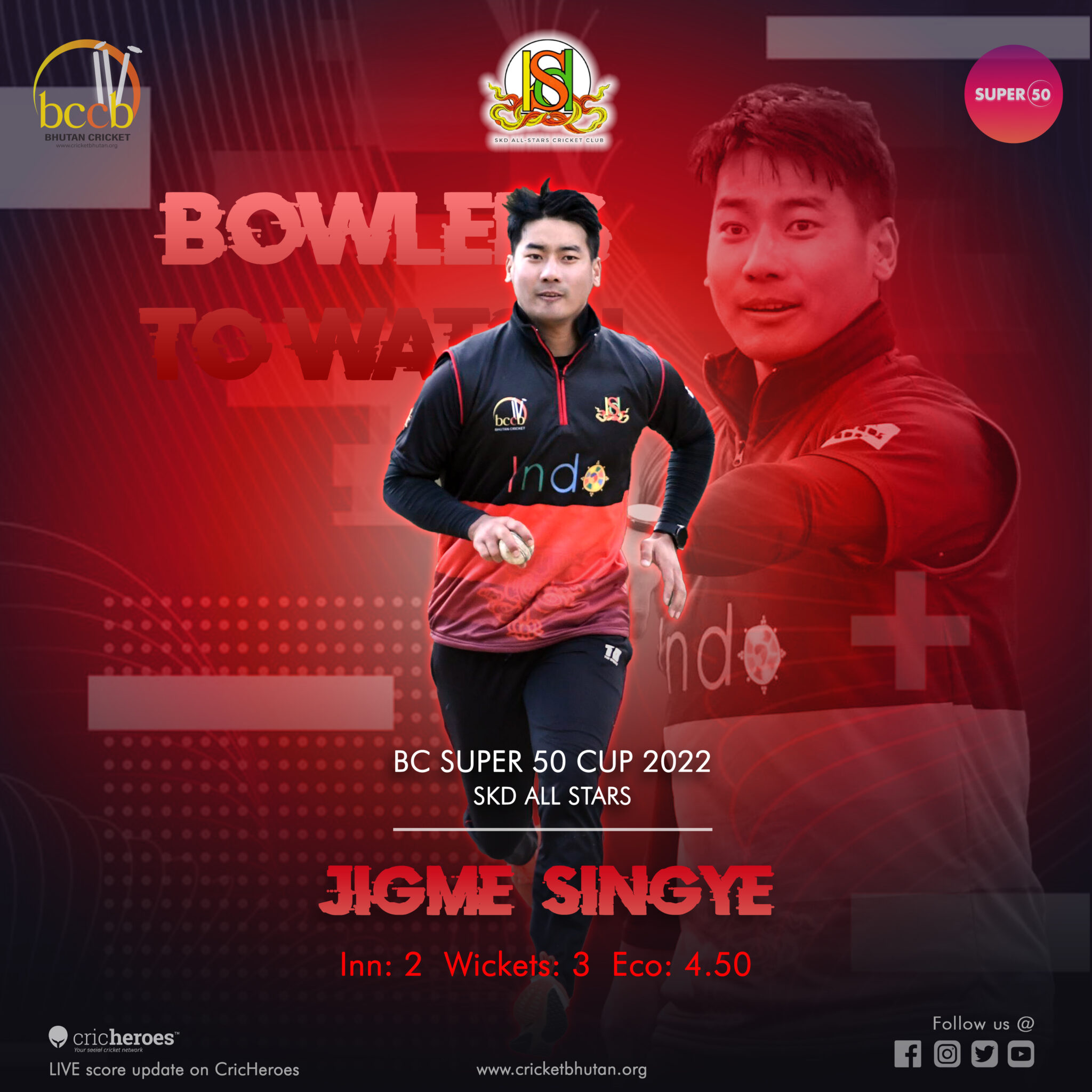 Jigme-Singye-Bhutan-Cricket-Super-50-Cup-2048x2048.jpg