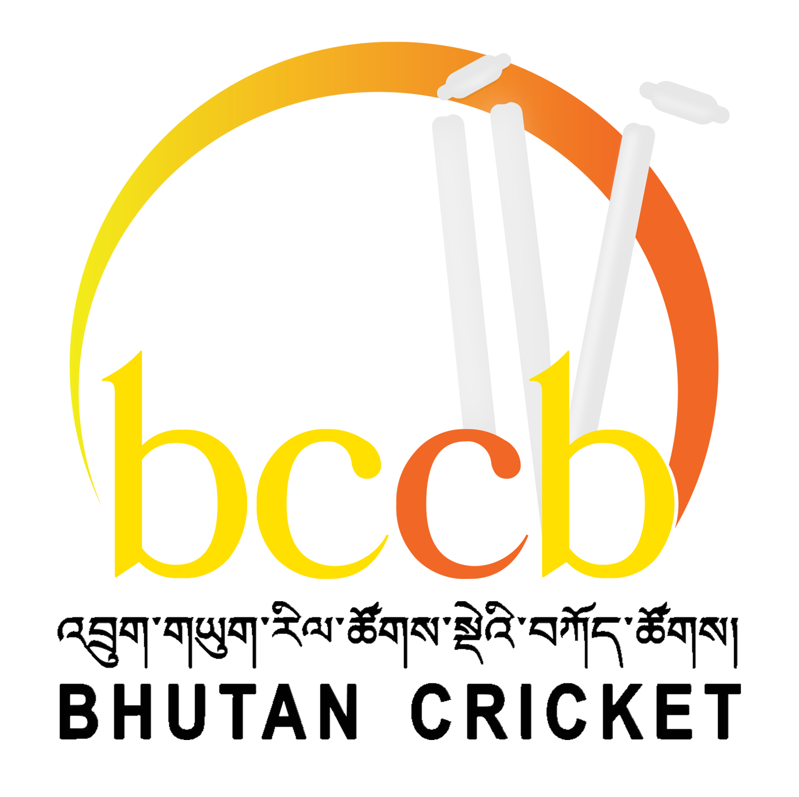 Bhutan Cricket Council Board